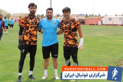 پرسپولیس