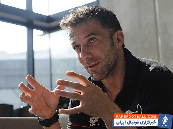 هالند ؛ دل پیرو : هالند همه رکوردهای ممکن را می شکند