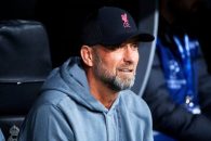 کلوپ خواهان جذب مونت و کالاگر از چلسی