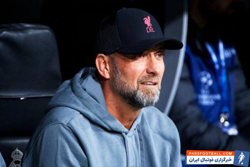 کلوپ خواهان جذب مونت و کالاگر از چلسی