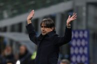 اینزاگی : برای جبران فرصت داریم و در تلاش هستیم تا به همه اهدافی که داریم برسیم