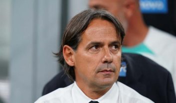 اینتر ؛ زانتی : به اینزاگی کاملا اعتماد دارم