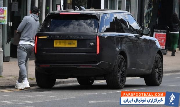 منچستریونایتد ؛ تعطیلی تمرین سه شنبه بازیکنان یونایتد از سوی تن هاخ