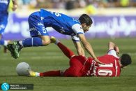 فوتبال برتر