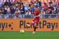 مورینیو ؛ ادواردو بووه : فکر میکنم مورینیو آدم خاصی است