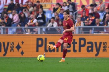 مورینیو ؛ ادواردو بووه : فکر می‌کنم مورینیو آدم خاصی است