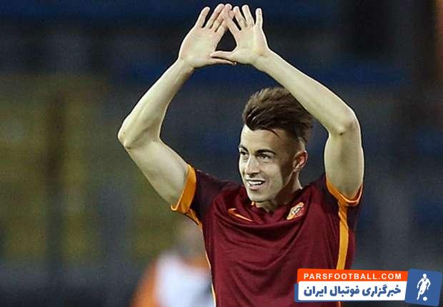 رم با نه غایب در دیدار برابر اینترمیلان