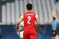 امید عالیشاه