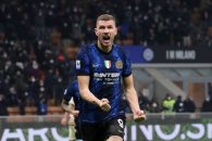 اینتر ؛ ژکو : میلان تیمی قدرتمند است