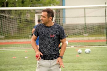 احمد جمشیدیان