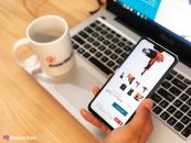 مزیتهای خرید ابزارآلات به صورت آنلاین