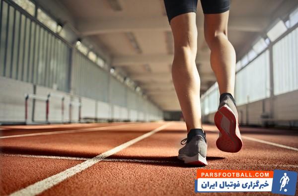 فیزیوتراپی آسیب های ورزشی (درمان صدمات ورزشی با فیزیوتراپی)