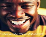 قرارداد بازیکن فوتبال چطور نوشته میشود و چرا مهم است؟