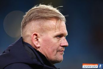 منچسترسیتی ؛ هالند : هواداران رئال از این که ما گل کوین را جشن گرفتیم خوشحال نشدند