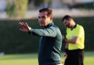 استیلی : بیرانوند پنالتی‌گیرتر است و یکی از نقاط قوت پرسپولیس محسوب می‌شود