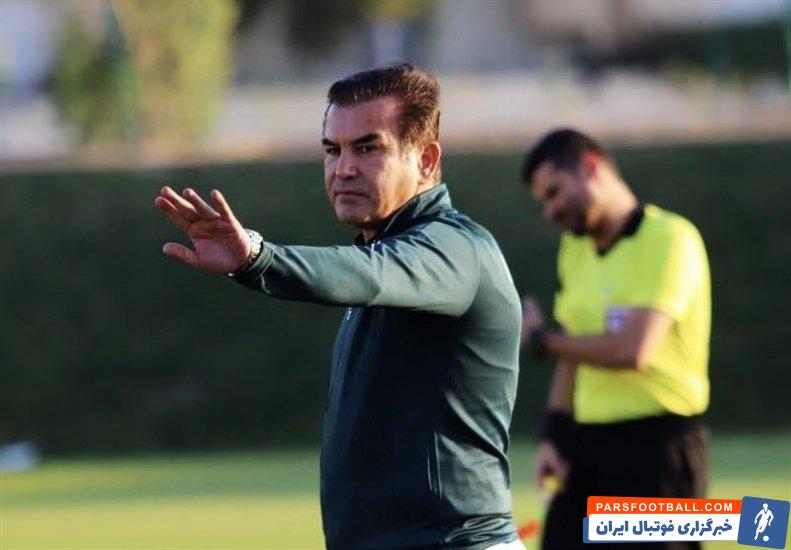 استیلی : بیرانوند پنالتیگیرتر است و یکی از نقاط قوت پرسپولیس محسوب میشود