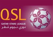 ستارگان قطر ؛ مهرداد محمدی در بین نامزد های بهترین بازیکن هفته لیگ ستارگان قطر