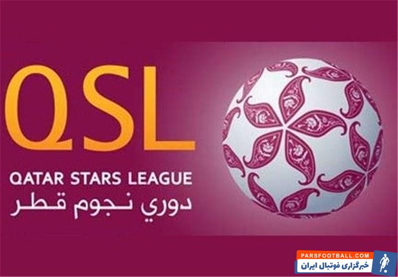 ستارگان قطر ؛ مهرداد محمدی در بین نامزد های بهترین بازیکن هفته لیگ ستارگان قطر
