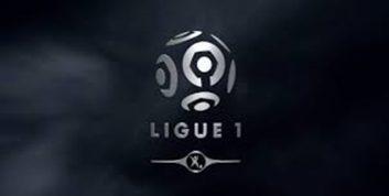 سیلا ؛ بازی سیلا با چشمان گریان برای مون پلیه پس از شنیدن خبر مرگ مادرش