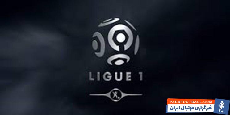 سیلا ؛ بازی سیلا با چشمان گریان برای مون پلیه پس از شنیدن خبر مرگ مادرش