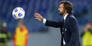 پیکه ؛ پیرلو به لیگ پادشاهان ملحق شد