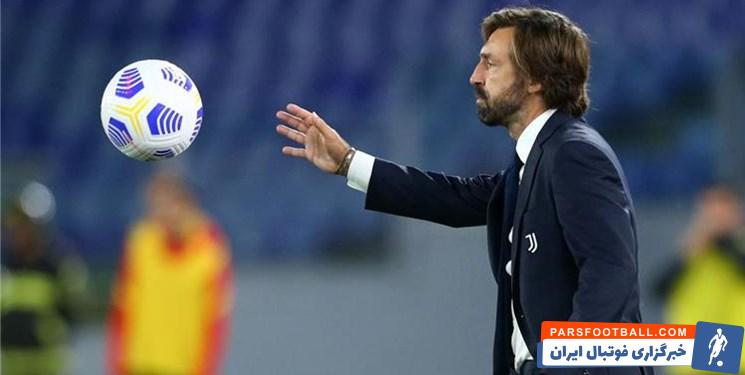 پیکه ؛ پیرلو به لیگ پادشاهان ملحق شد