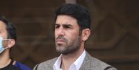 بادامکی : دلیلی برای جدایی یحیی گل محمدی وجود ندارد