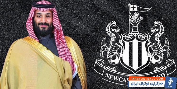 نیوکاسل ؛ نیوکاسل و کسب سهمیه لیگ قهرمانان اروپا