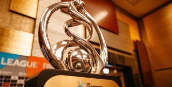 لیگ قهرمانان آسیا ؛ استقلال در رده چهارم پرافتخارترین باشگاه‌های آسیا