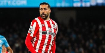 قدوس ؛ مالمو، ایآیکی سوئد به دنبال جذب سامان قدوس