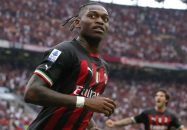 لیائو تا 2028 با میلان تمدید می کند