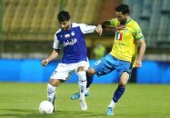 میثم تهیدست