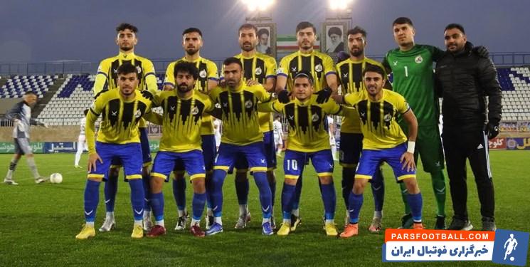 نفت مسجد سلیمان ؛ جریمه هشت میلیاردی برای نفت مسجد سلیمان