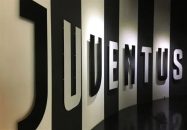 یوونتوس ؛ احضار هفت مدیر باشگاه یوونتوس به دادگاه