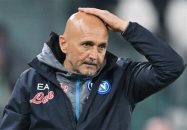 اختلاف اسپالتی با مالک باشگاه دلیل اصلی جدایی از ناپولی