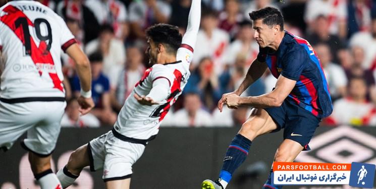 بارسلونا ؛ گوندوگان، اوبامیانگ، مارتینز در لیست خرید بارسلونا