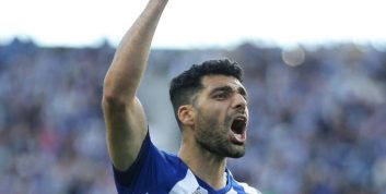 طارمی ؛ بارین مونیخ مقصدی وسوسه کننده برای مهدی طارمی