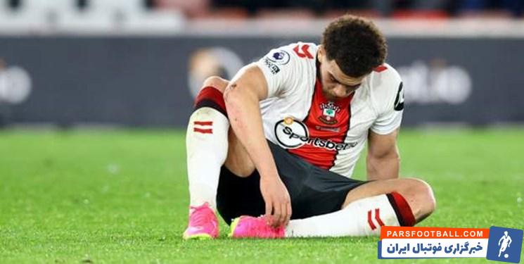 لیگ برتر انگلیس ؛ 5 تیم کاندید سقوط به چمپیون‌شیب