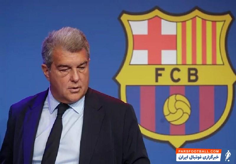 بارسلونا ؛ بازی در تورنمنت آسیای شرقی و لیگ اروپایی دیگر