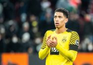 رئال مادرید ؛ قرارداد شش ساله با دستمزد 380 هزار پوندی در هفته