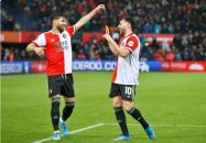 جهانبخش : باید تمام توان خودمان را بگذاریم تا صدرنشینی را حفظ کنیم