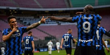 چلسی ؛ مارتینز، رایس و مک آلیستر در لیست خرید پوچتینو