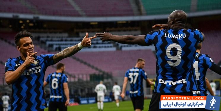 چلسی ؛ مارتینز، رایس و مک آلیستر در لیست خرید پوچتینو