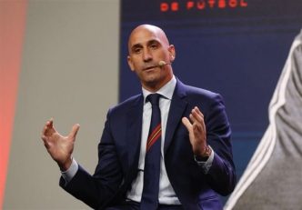 وینیسیوس ؛ لوئیس روبیالس : بیش از آنچه که به نظر میرسد، حق با وینیسیوس است