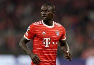 مانه ؛ نیوکاسل و الهلال به دنبال جذب سادیو مانه