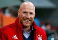 سامر : شکست زمینه‌ساز پیروزی و رفع ایرادهای بایرن برای فصل آینده است