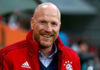 سامر : شکست زمینه‌ساز پیروزی و رفع ایرادهای بایرن برای فصل آینده است