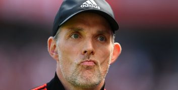 بایرن مونیخ ؛ رومانو : منابع خبری من رفتن توخل را تکذیب میکنند