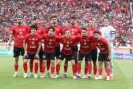 تراکتور به اردوی ترکیه می رود