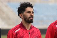 امید عالیشاه